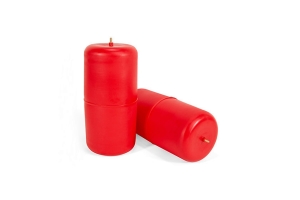 Air Lift 1000 Air Spring Kit - JT
