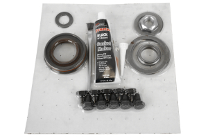 Motive Gear Dana 44 Install Kit Rear - JK