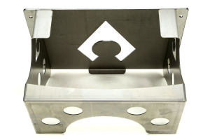 Artec Industries RCI2162a Fuel Cell Bracket