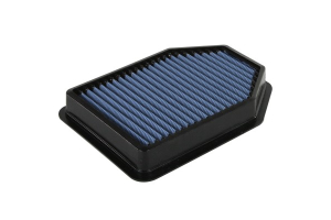 AFE Power MagnumFlow OER Pro 5 R Air Filter - JK