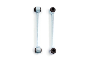 BDS Suspension Front Solid Anti-sway Bar Kit - YJ 