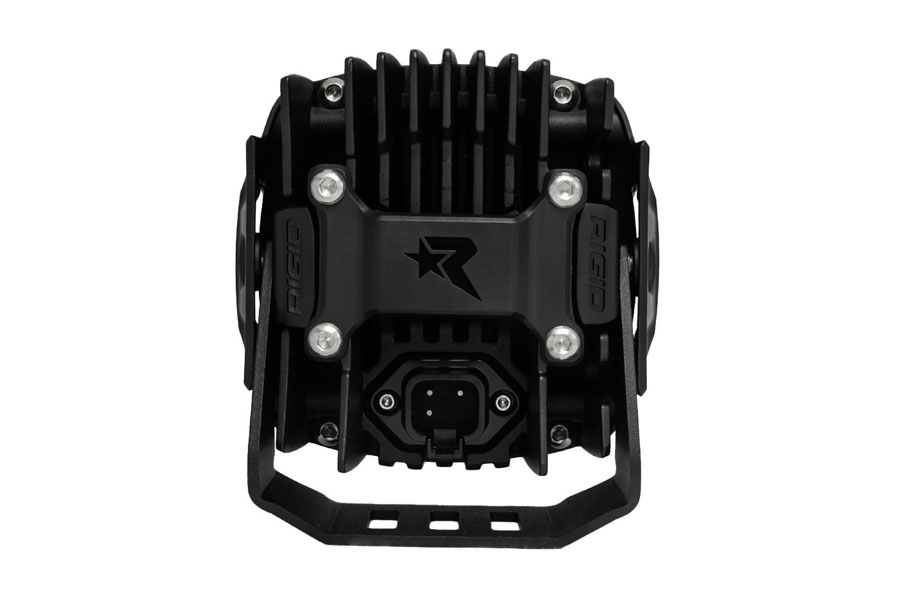 Rigid Industries Phoenix Pod - Spot