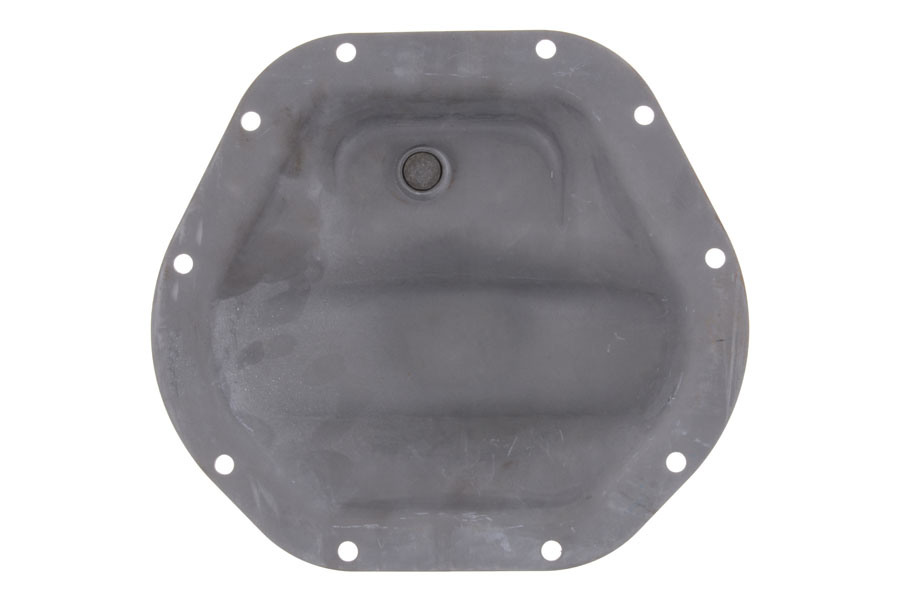 Dana Spicer Rear Differential Cover - DANA 44 - JK