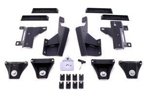 Aev roof rack jeep jk best sale