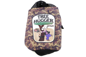 Bubba Rope Tree Hugger 6ft