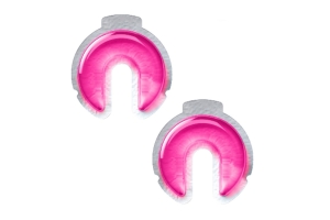Scosche MagicMount Fresche Refill Cartridges - Tropical