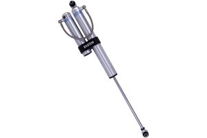 Bilstein B8 5160 Series Shock Absorber, Rear - 3-4.5in Lift - JL