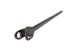 Ten Factory D30 Performance Front Inner Axle - JK Non-Rubicon