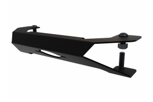Front Runner Outfitters Rack Handle Bracket 