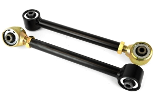 RockJock Control Arms Front or Rear Lower - LJ/TJ/XJ/MJ