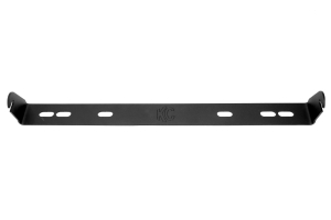 KC Hilites C Series LED Light Bar Universal Mount