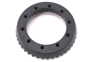 Motive Gear Dana 44 5.38 Ring and Pinion Set - TJ/YJ