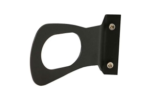Rugged Radios Handheld Radio Grab Bar Mount - JK 2010-17