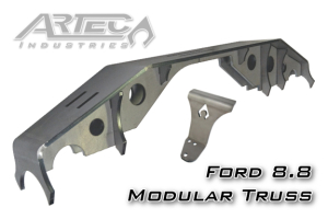 Artec Industries Ford 8.8 Modular Truss - XJ