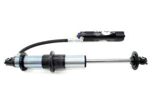 Fox 2.5 Performance Series Adjustable Coilover Shock