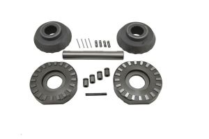 Yukon Spartan Locker Dana 60, 30 Spline