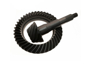 Motive Gear Differential Ring and Pinion 10.25, 5.13 Gear 