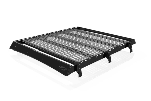 Motobilt MOLLE Panel for Motobilt Roof Racks 