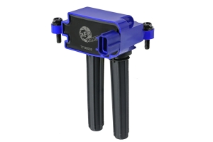 AFE Power Scorcher High-Performance Ignition Coil, Single - JL 392