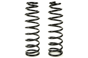 Teraflex Suspension 2.5in Lift Kit  - JK 4DR