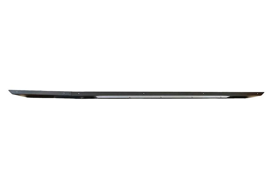 Rock Slide Engineering Step Slider Skid Plate - Pair - JT 2026 4dr
