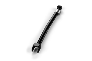 Teraflex JK Alpine Front Upper Long FlexArm - Driver Single - JK