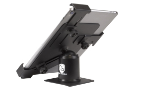 Mob Armor Tablet Mount Direct