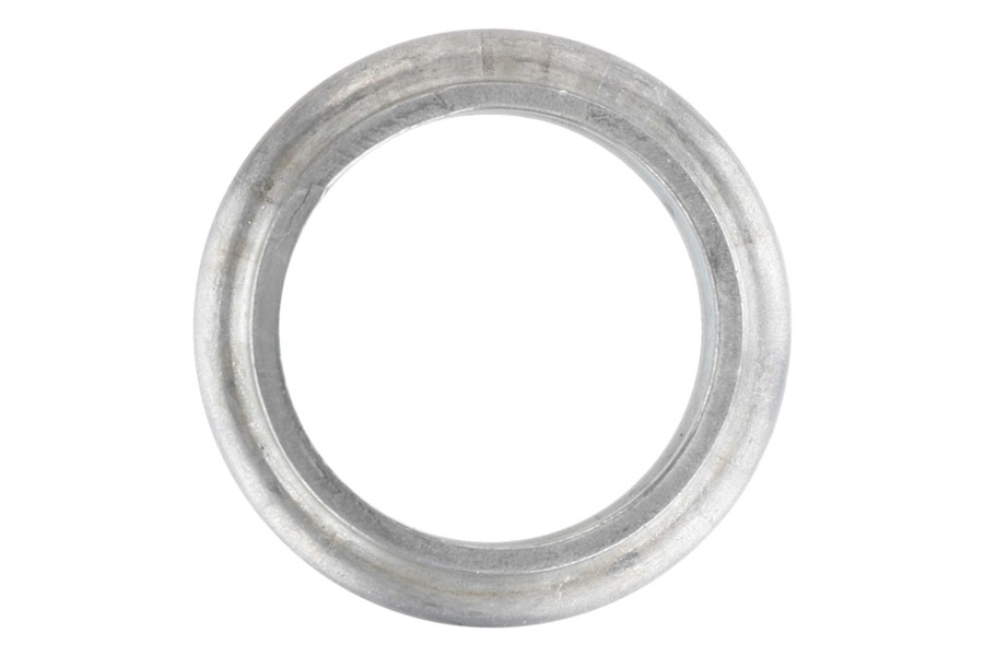 Dana Differential Crush Sleeve, Super Dana 44 Rear