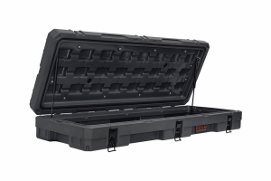 Roam Rugged Case - Black 83L