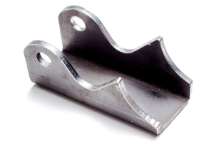 Teraflex Dana 44/60 Rear Axle Bracket, Shock Mount, Driver - TJ