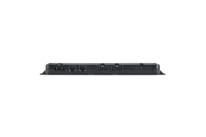 REDARC TVMS Rogue Power Distribution Module