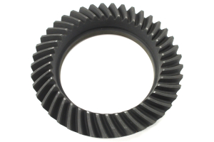 Dana 44 Front Ring and Pinion Gear Set 5.13 - JK Rubicon