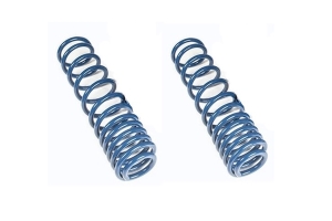 AEV 3in Front High Capacity Coil Springs - JL 4Dr