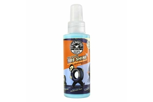 Chemical Guys Tire Kicker Extra Glossy Tire Shine - 4oz