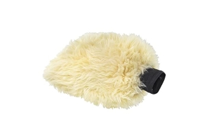 Chemical Guys Bear Claw Premium Wash Mitt