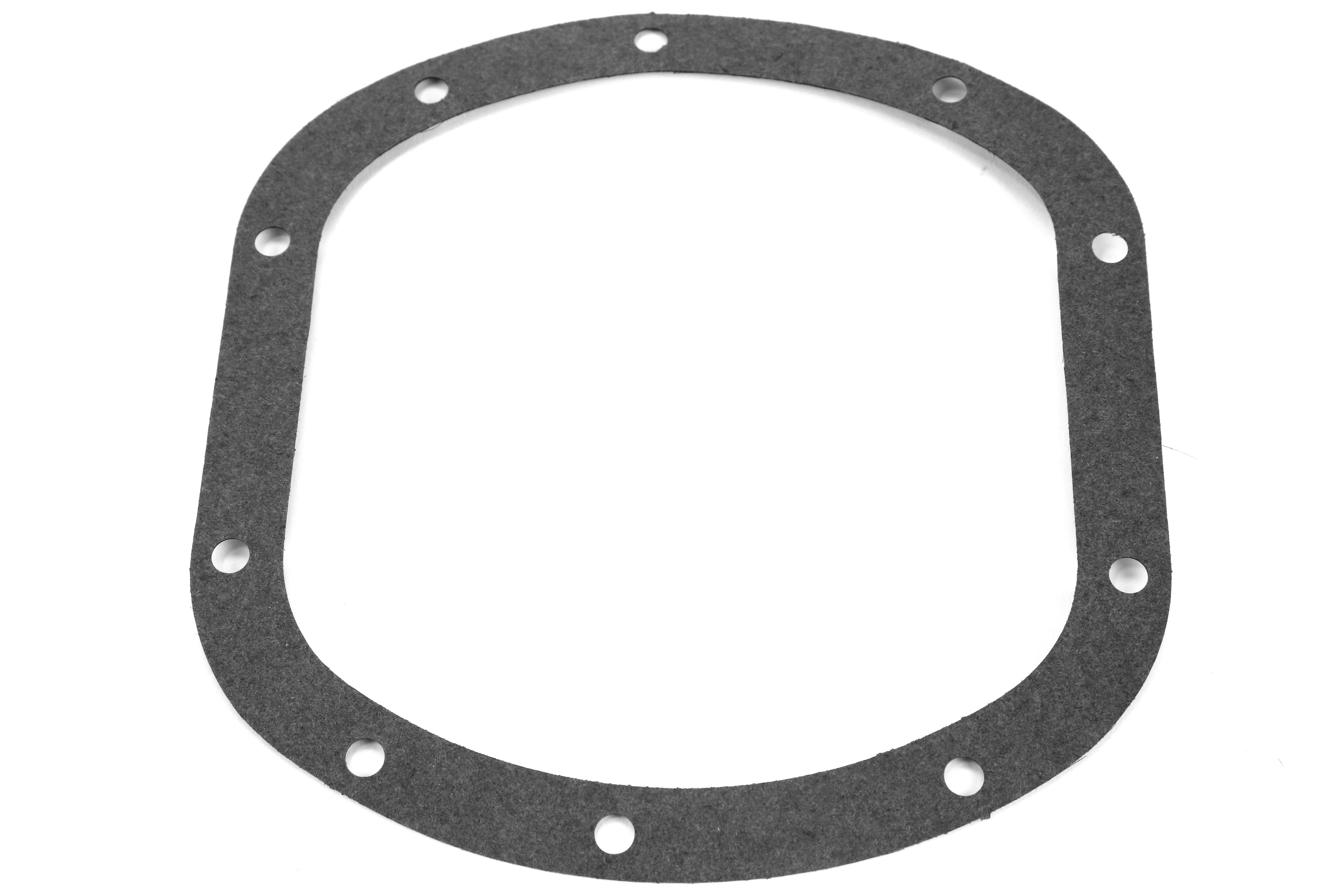 Motive Gear Dana 30 Master Ring and Pinion Installation Kit - LJ/TJ