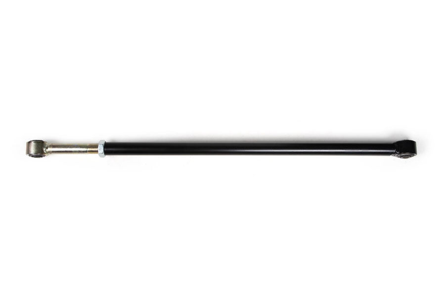 JKS Rear Adjustable Track Bar - JT