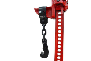 Hi-Lift Jack Bumper Lift Attachment