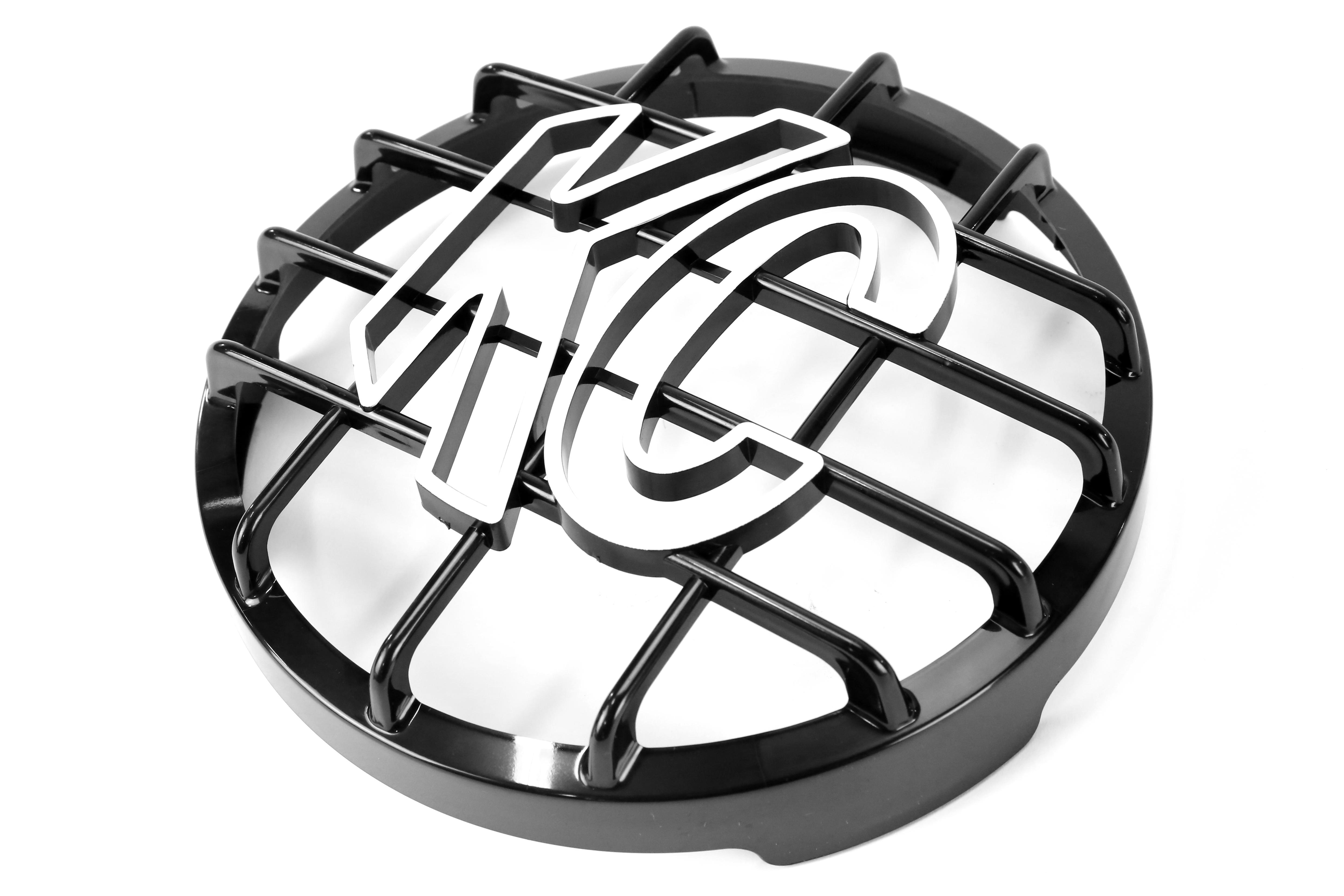 KC HiLiTES Pro Sport Driving Lights
