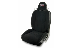 MasterCraft Baja RS Off-Road Reclining Seat