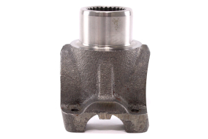 Dana Spicer 1310 26 Spline End Yoke