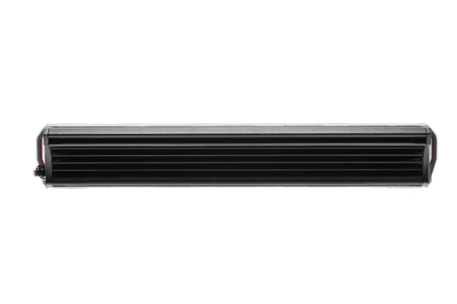 ARB INTENSITY V2 40 LED Light Bar