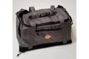 Last US Bag Co. FLOW Gear Duffle - 43L