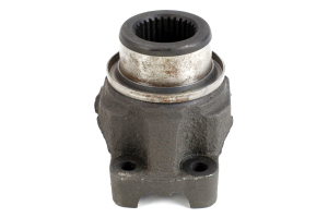 Yukon Dana 60 Replacement Yoke for 1310 U Joint