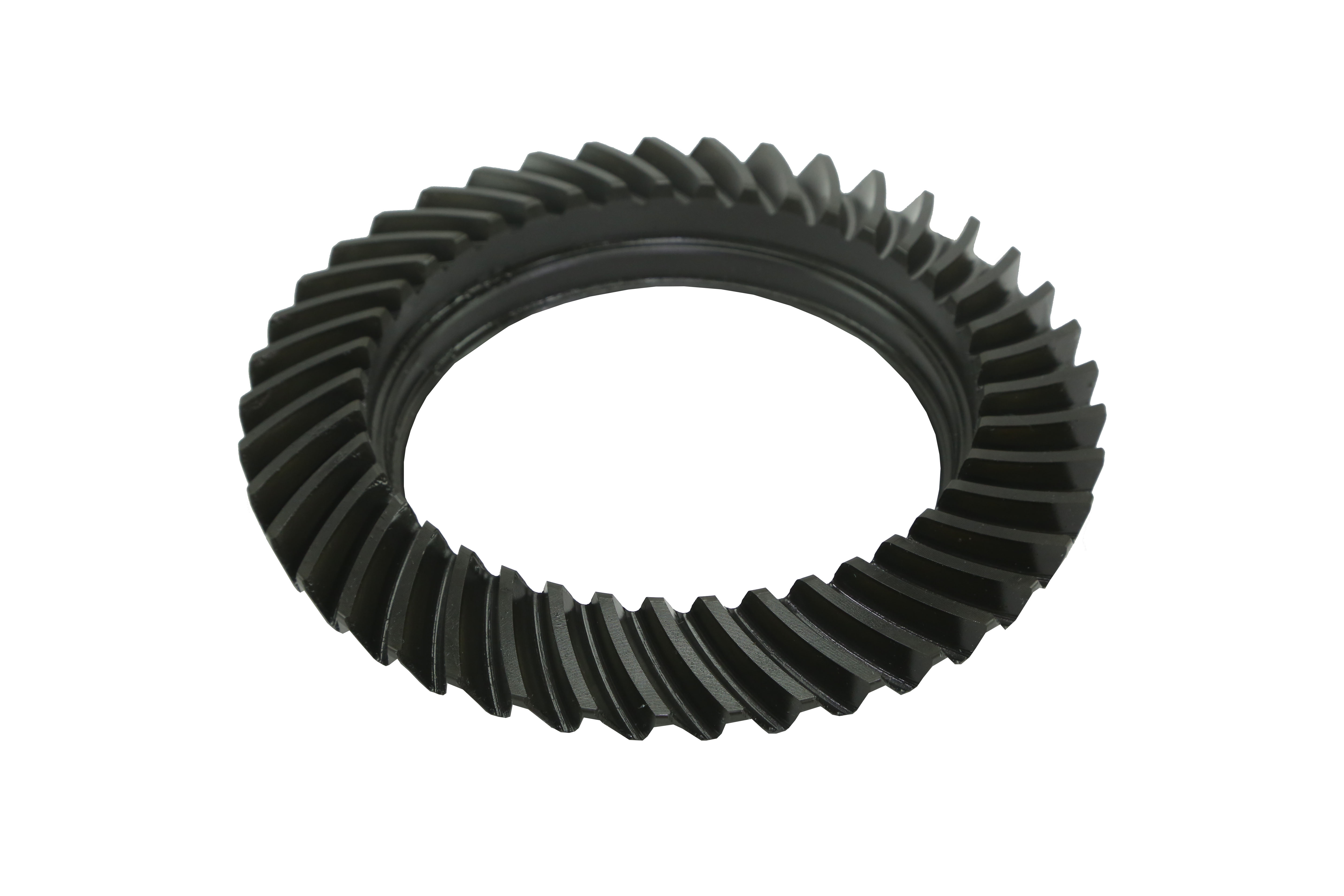 Ten Factory by Motive Gear Dana 30 4.11 Front Ring and Pinion Set - JK