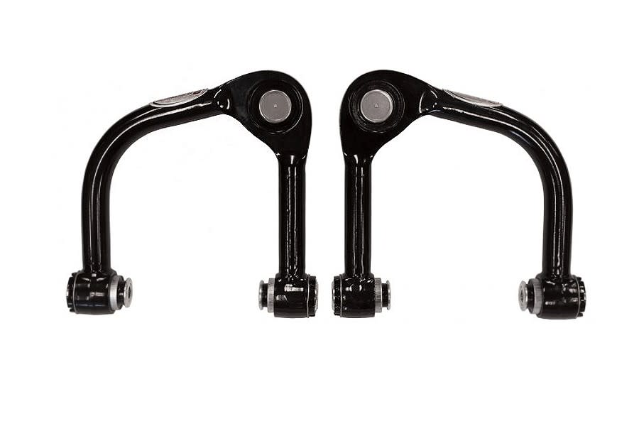 Rancho Performance Upper Control Arms - Bronco 2021+