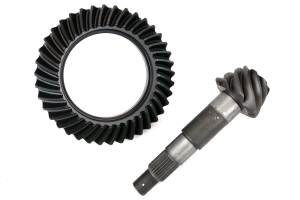 Motive Gear Dana 35 4.88 Front Ring and Pinion Set - LJ/TJ/WJ/XJ/ZJ
