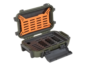 Pelican R40 Personal Utility Case - OD Green