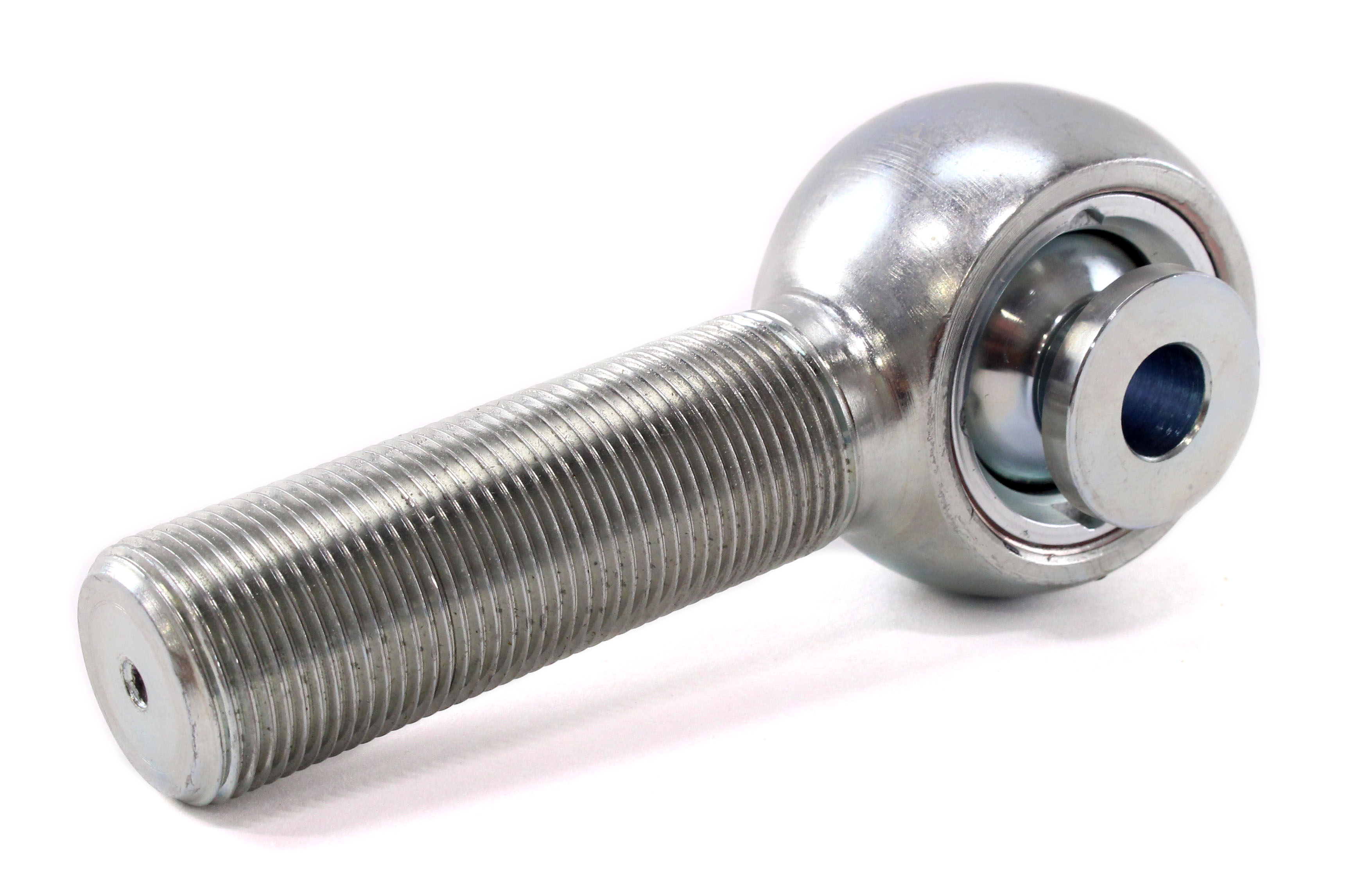 Rock Krawler 1.25in RHT Pro Krawler Joint (9/16 Bore)