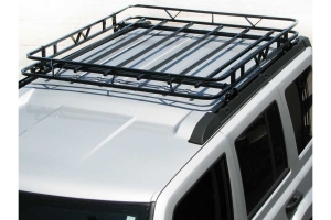 Garvin Sport Series Rack, 60